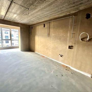 Продаж просторої 2 кімнатної квартири з газовим котлом ЖК Панорама де люкс