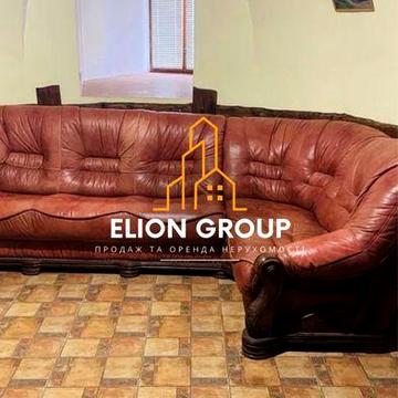 СТУДІЯ старе місто