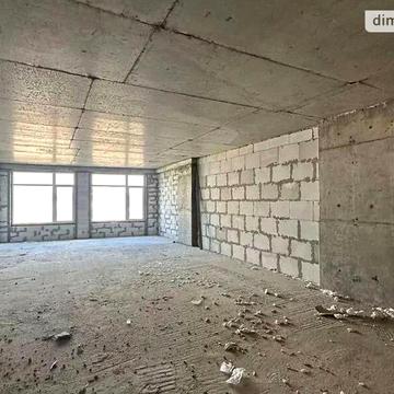 Продаж 2к Квартира Старокозацька (Комсомольська) вулиця ЖК Central Park