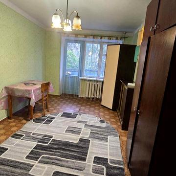 3к кв на Бл.Замості