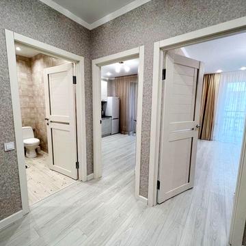 Миколаївська вул., 25