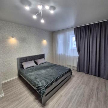 Лісогринівецька вул., 34-А