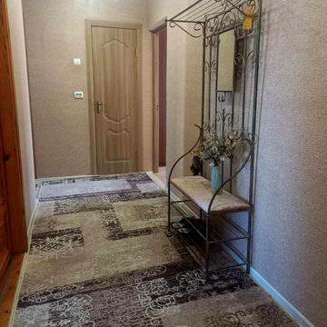 Волинської Дивізії вул., 31