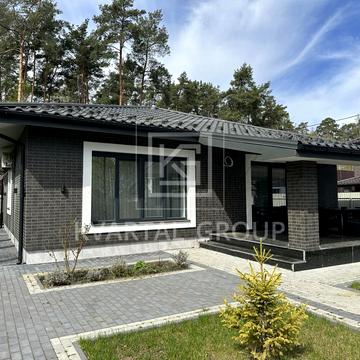 вул. Тургенєва, 50