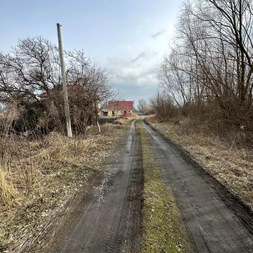 Дударків, Бориспільський, Київська область 6000.0 USD