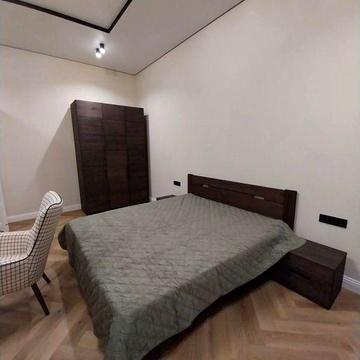 Оренда просторої 1 кімн квартири по вул Олени Степанівни