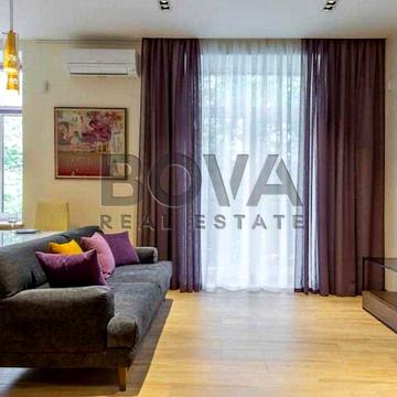 Без% Оренда 2-к квартири 70м2 Печерськ Хрещатик Центр