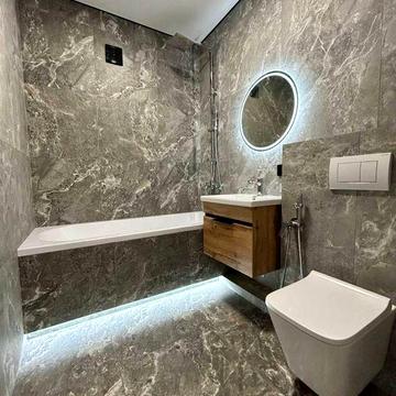 ШВИДКО! Квартира з дизайнерським ремонтом! Без комісії