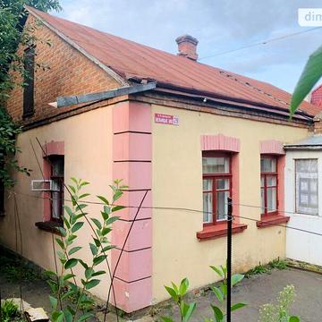 Продаж 3к Дім Хмельницького шосе 2-й провулок