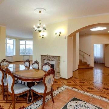 Продаж будинку Козин Конча-Заспа