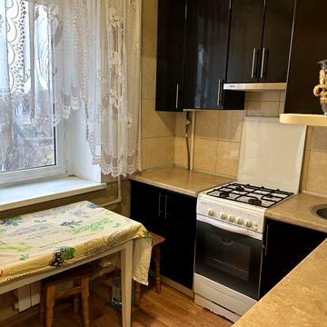 Продаж квартири ЖК -