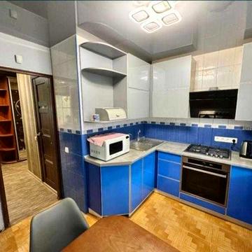 27000$Квартира 2 кімнати, Східний