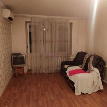 Сдам однокомнатную квартиру на Таирова