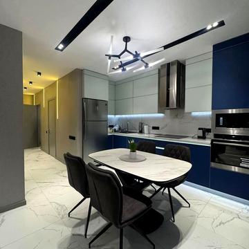 Шевченка, 60