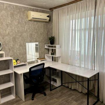 Здається 1 кімнатна квартира