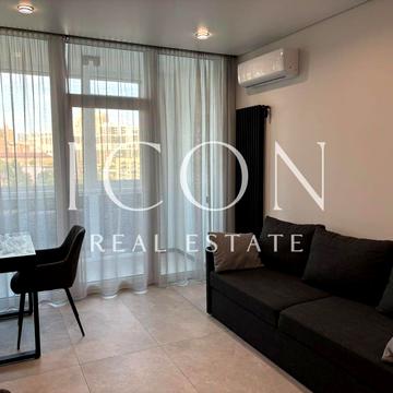 Берестейський просп. (Перемоги), 11 к2