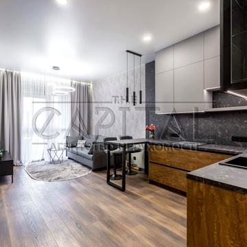 Фортечний тупик (Тверський), 7в