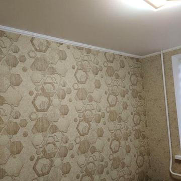 Здам квартиру 3-х кімнатну на довгий термін