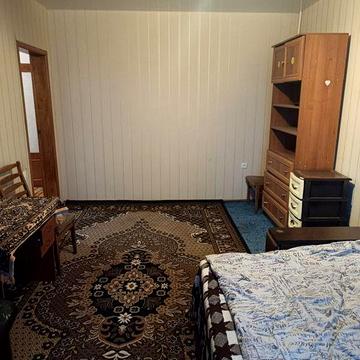 Сдам 2 комнатную квартиру метро Спортивная, Конный рынок