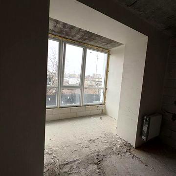 Продаж 1к Квартира Проскурівського Підпілля вулиця ЖК Dream Park