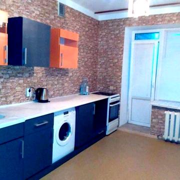 1 ком. кв. ул. Алматинская, 39А. Дарницкий ж.д. вокзал.