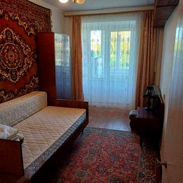 Ореннда 3 кімнатної квартири по вуЛ Стрийська 75