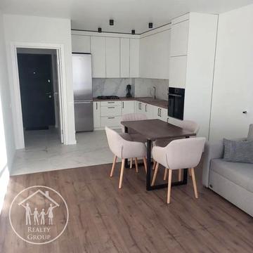 Трускавецька вул., 131