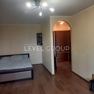 Гната Юри вул., 3-А