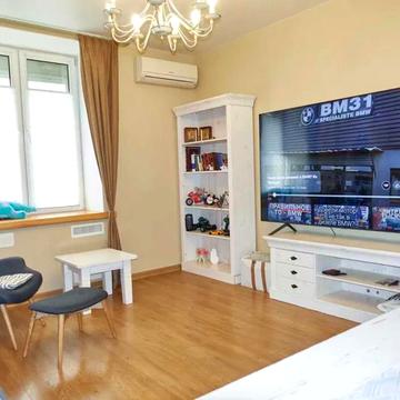 Костя Гордієнка пров., 4