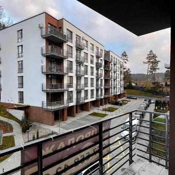 Львівська вул., 92