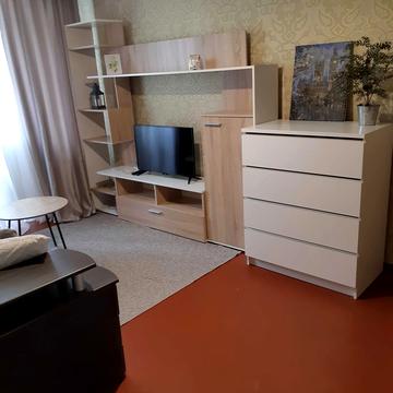 Милославська вул., 23-А