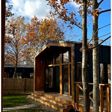 Підгірці, Обухівський, Київська область 15000.0 USD