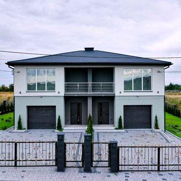 Продаж будинок/котедж, ремонт,техніка, Винники/Дмитровичі/Чишки/Львів