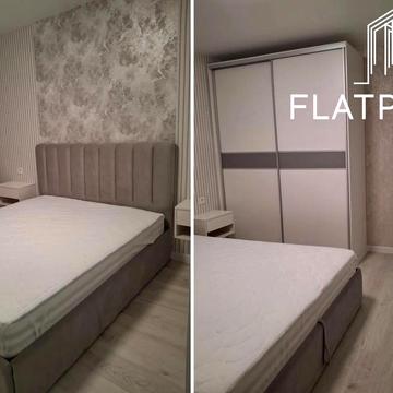 Академіка Білецького вул., 8