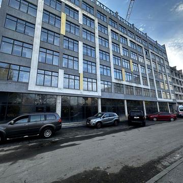 Продам гостинку в новострое ЖК Фесенковский