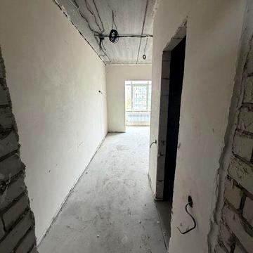 Продам гостинку в новострое ЖК Фесенковский