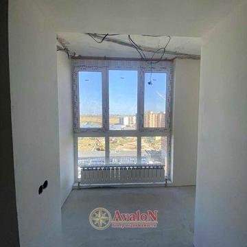 Продаж 2-х кімн. квартири на Бочарова/Сахарова