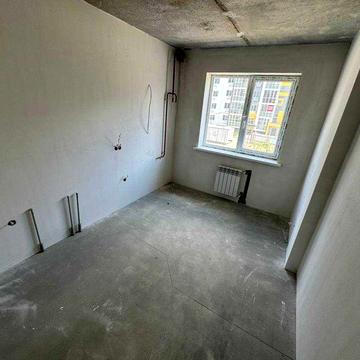 ‼️ЖК Пелюстковий‼️ 1к квартира, 45 м², середній поверх, ПЕРЕУСТУПКА ЖК Пелюстковий