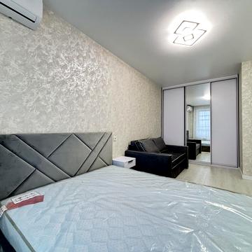 Соборна вул., 105в