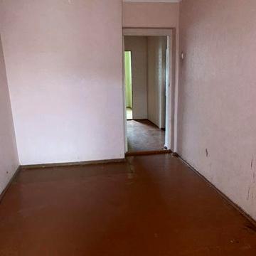 Продам 2 ну квартиру по Пр. Мира( зуп. Костел)