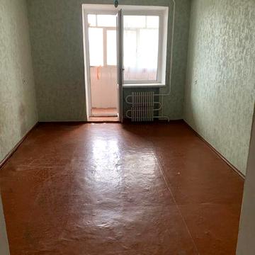 Продам 2 ну квартиру по Пр. Мира( зуп. Костел)