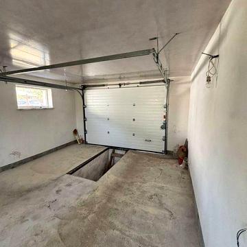 Продається Будинок