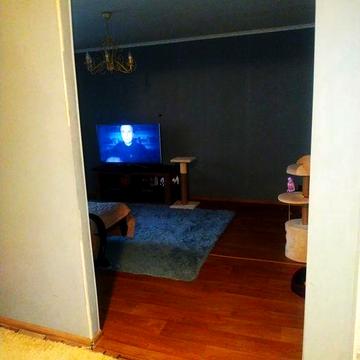 Продам квартиру 3х кімнатну ЖК kuzhel.ua@gmail.com