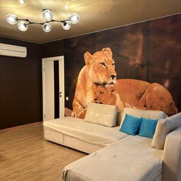 Оренда 2во кімнаиної квартири в Ірпені