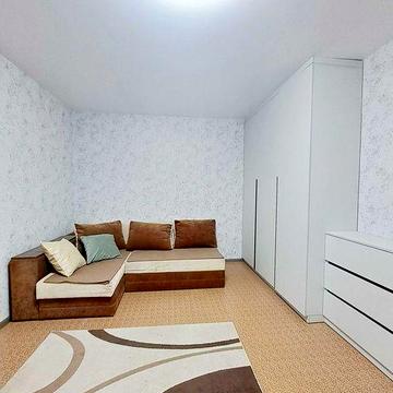 вул. Братства Тарасівців 10 , 3к квартира, метро Харківська 5хв пішки.