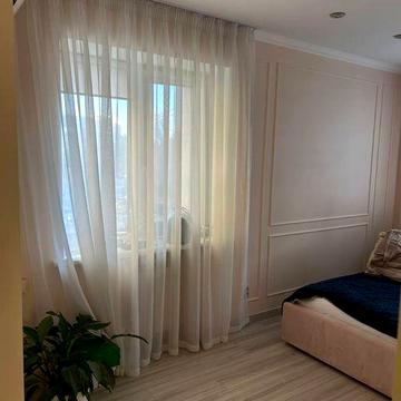 Затишна 2 квартира Арсенальна центр печерськ