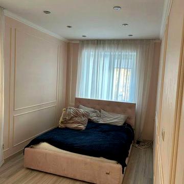 Затишна 2 квартира Арсенальна центр печерськ