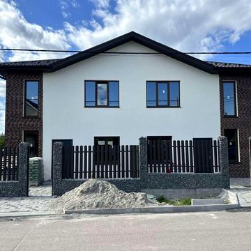 Богдана Хмельницького вул.