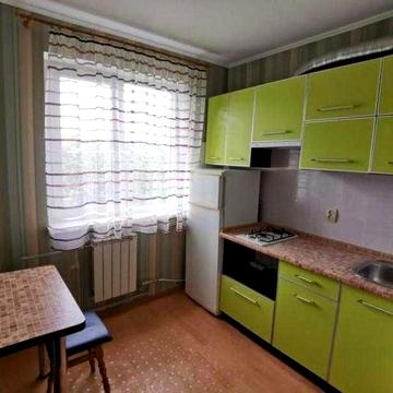 Продам 1 комнатную квартиру с ремонтом на Новых дома