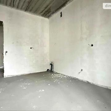 Продаж 1к Квартира Героїв Небесної Сотні проспект ЖК У-Квартал